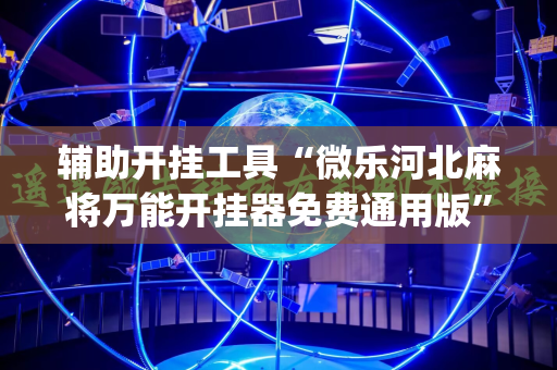 辅助开挂工具“微乐河北麻将万能开挂器免费通用版”开挂(透视)辅助神器