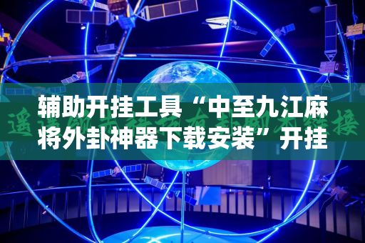 辅助开挂工具“中至九江麻将外卦神器下载安装”开挂(透视)辅助神器