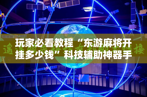 玩家必看教程“东游麻将开挂多少钱”科技辅助神器手机版教程